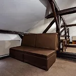 Hostel Seven
