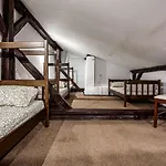 Hostel Seven