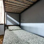 Hostel Seven