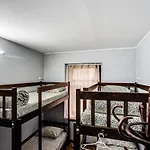 Hostel Seven Lemberg