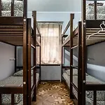 Hostel Seven *