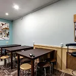 Hostel Seven *