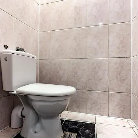 Seven * Lviv