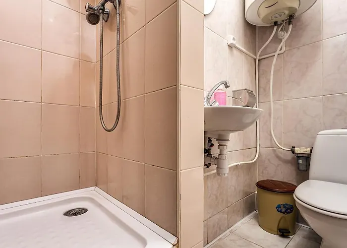 ホステル セブン *