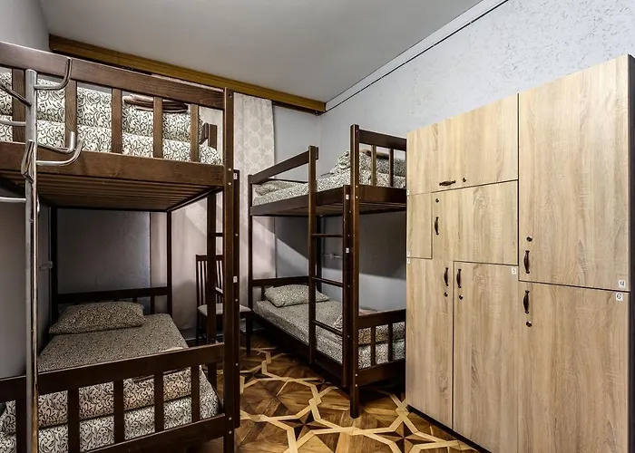 севен Львов